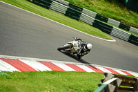 cadwell-no-limits-trackday;cadwell-park;cadwell-park-photographs;cadwell-trackday-photographs;enduro-digital-images;event-digital-images;eventdigitalimages;no-limits-trackdays;peter-wileman-photography;racing-digital-images;trackday-digital-images;trackday-photos